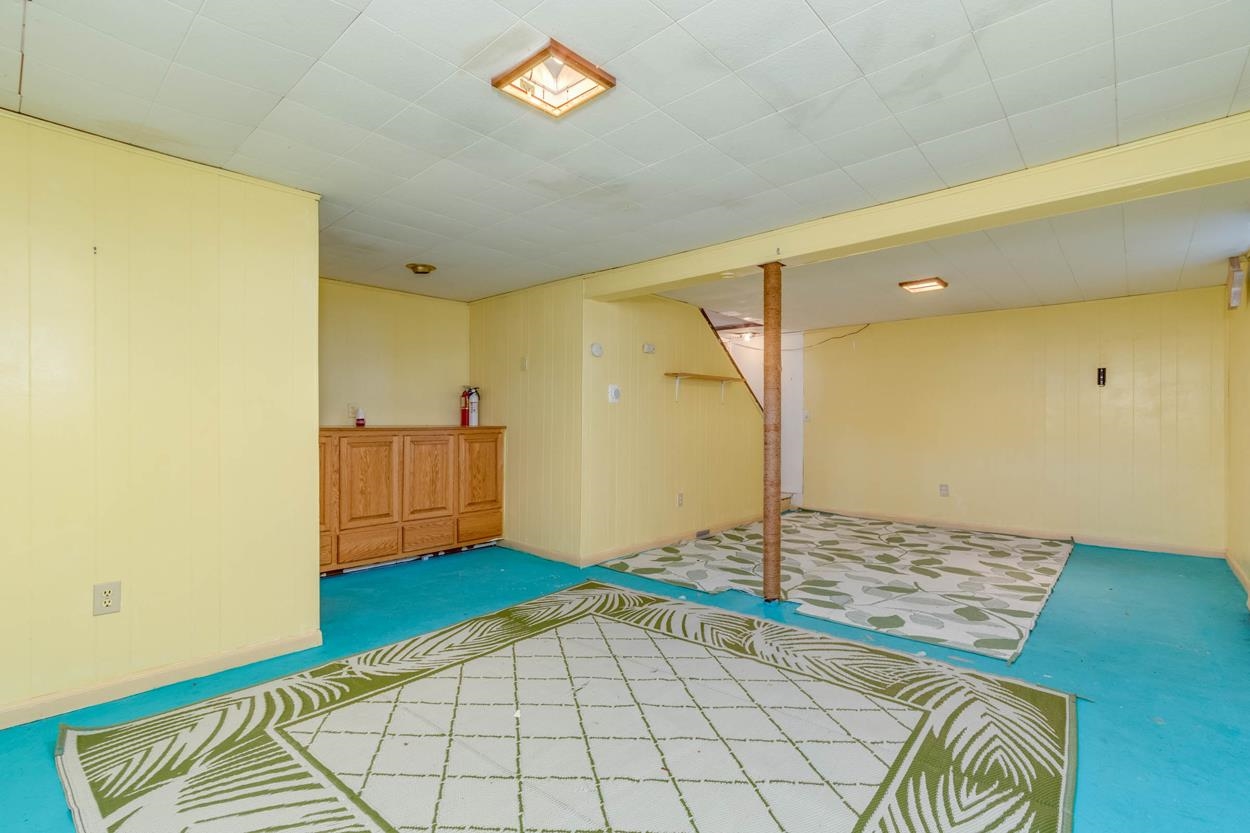 660 Weston Road Manchester, NH 03103 - Photo 28 of 37 Gallery Image 28