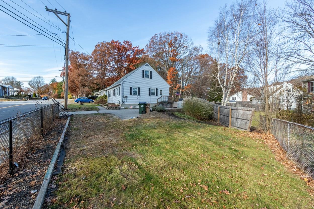 660 Weston Road Manchester, NH 03103 - Photo 32 of 37 Gallery Image 32