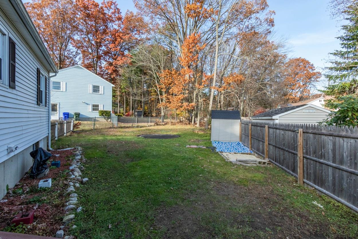 660 Weston Road Manchester, NH 03103 - Photo 34 of 37 Gallery Image 34