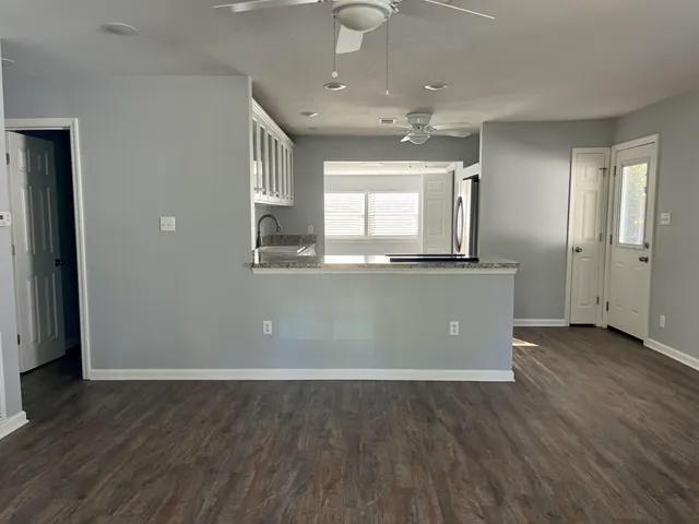 $240,000 | 67 Summer Brooke Lane, Crawfordville, FL 32327