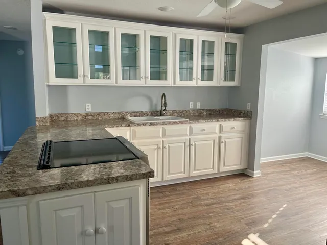 $240,000 | 67 Summer Brooke Lane, Crawfordville, FL 32327