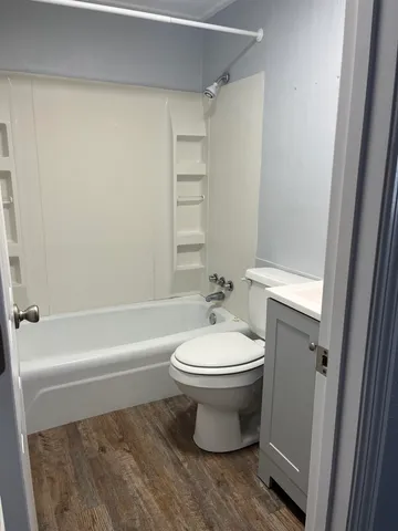 $240,000 | 67 Summer Brooke Lane, Crawfordville, FL 32327