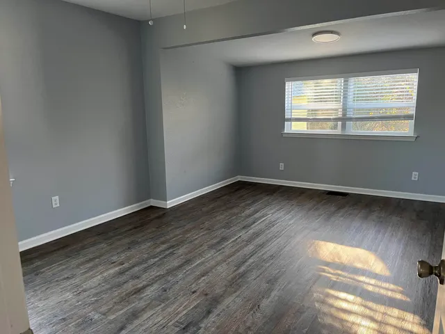 $240,000 | 67 Summer Brooke Lane, Crawfordville, FL 32327