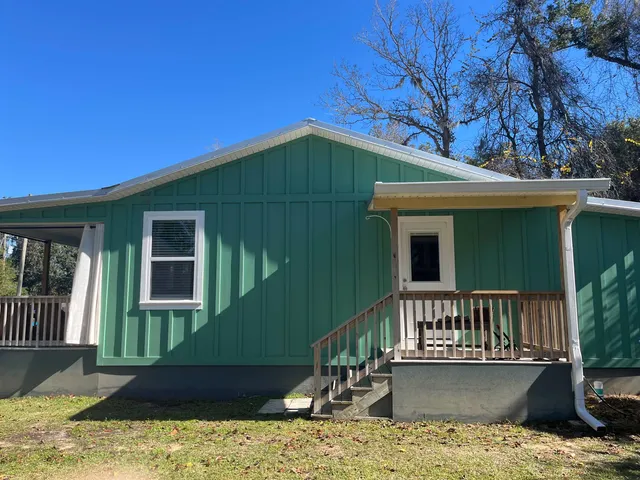 $240,000 | 67 Summer Brooke Lane, Crawfordville, FL 32327