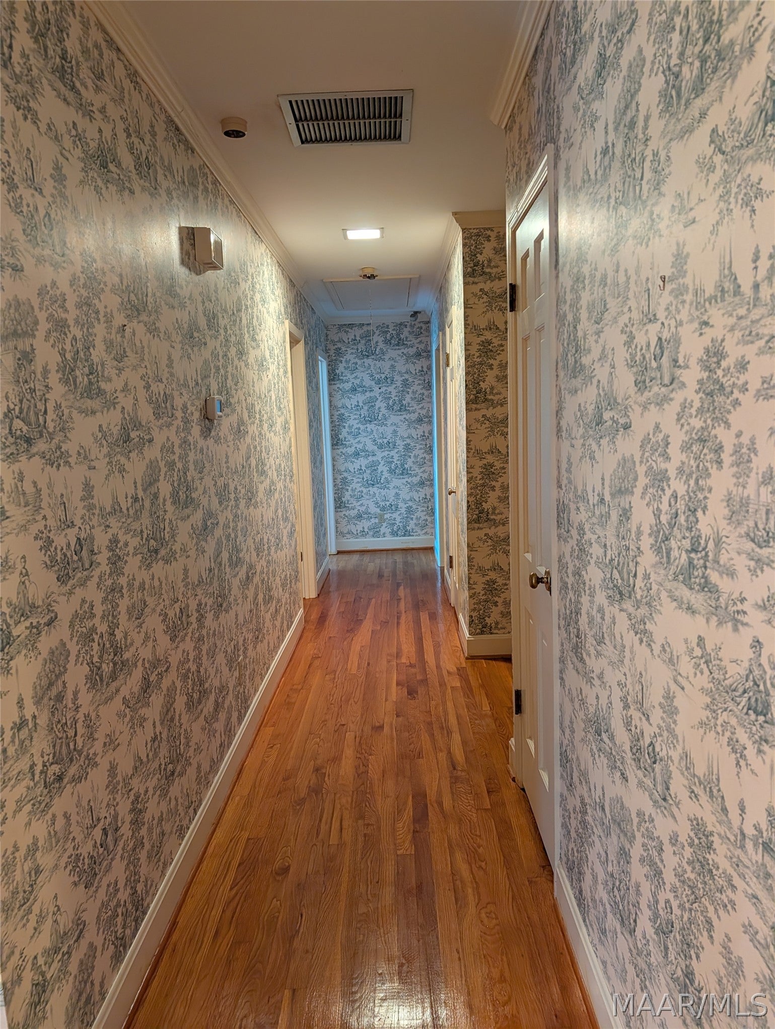 1010 Keith Way Selma, AL 36701 - Photo 11 of 21 Gallery Image 11