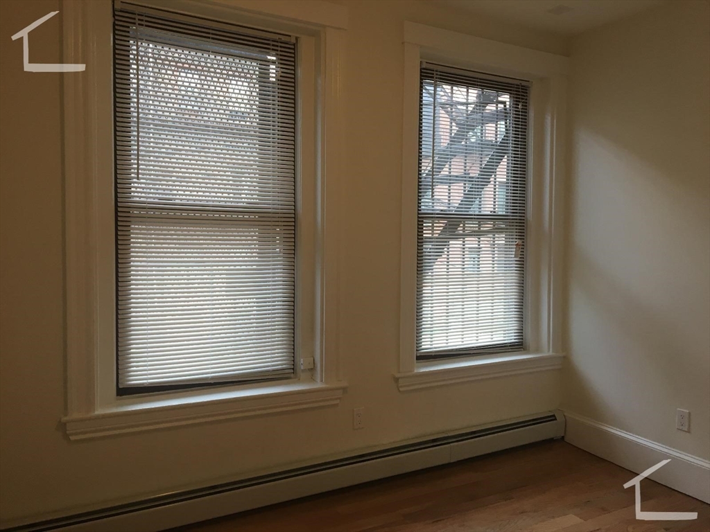 36 East Springfield Street, Unit 1 Boston, MA 02118 - Photo 12 of 12