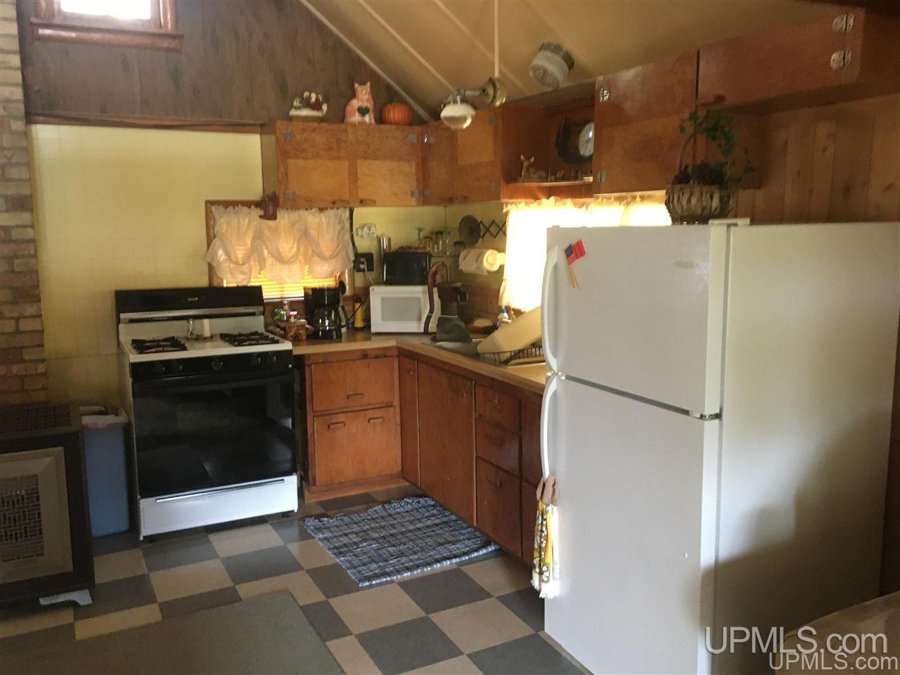 29775 County Rd FF Ishpeming, MI 49849 - Photo 14 of 23