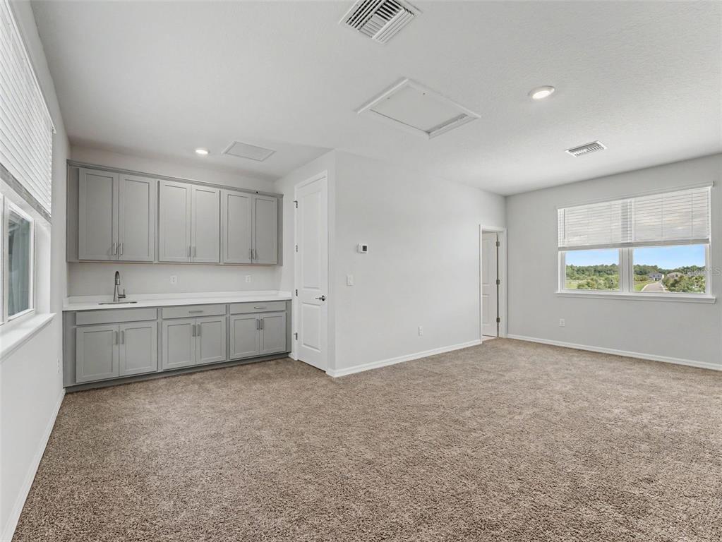 13631 Rangeland Boulevard Odessa, FL 33556 - Photo 64 of 83