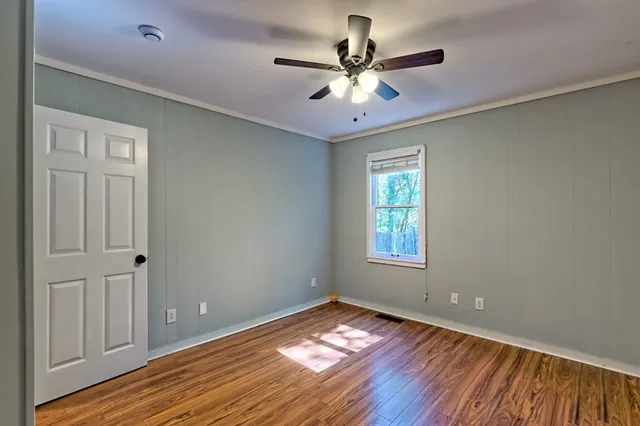 $349,900 | 843 Mining Gap Lane, Young Harris, GA 30582