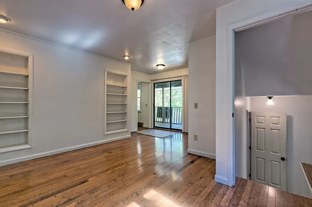 $349,900 | 843 Mining Gap Lane, Young Harris, GA 30582