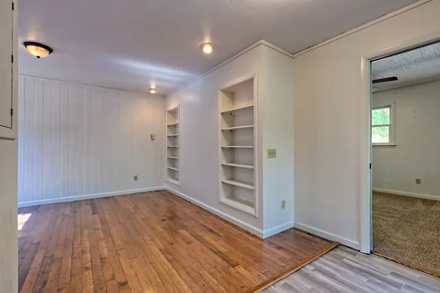 $349,900 | 843 Mining Gap Lane, Young Harris, GA 30582