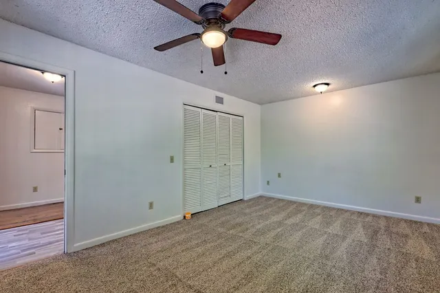 $349,900 | 843 Mining Gap Lane, Young Harris, GA 30582