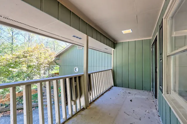 $349,900 | 843 Mining Gap Lane, Young Harris, GA 30582