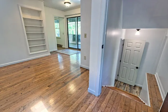 $349,900 | 843 Mining Gap Lane, Young Harris, GA 30582