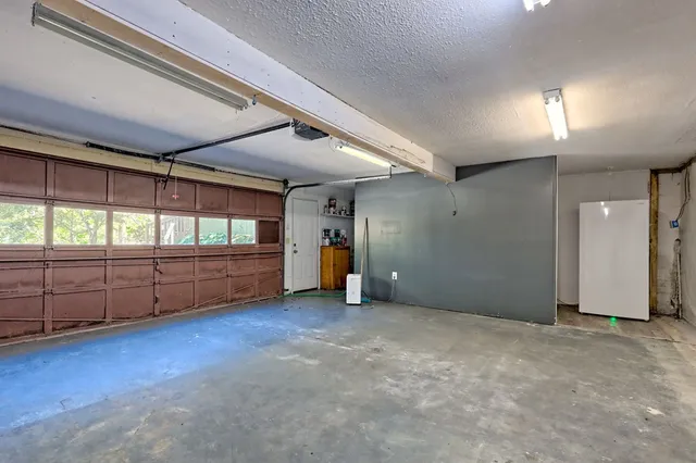 $349,900 | 843 Mining Gap Lane, Young Harris, GA 30582