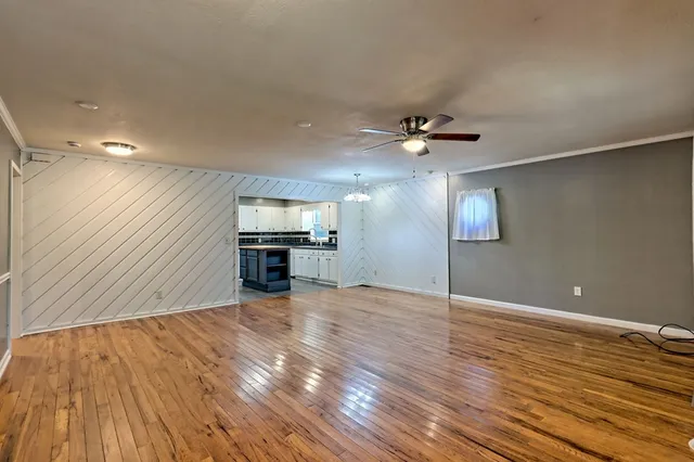 $349,900 | 843 Mining Gap Lane, Young Harris, GA 30582