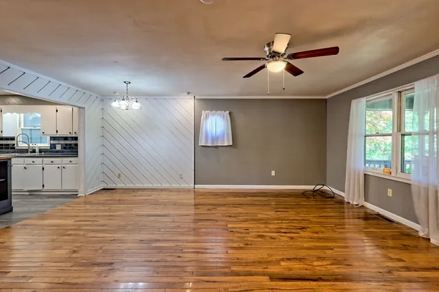 $349,900 | 843 Mining Gap Lane, Young Harris, GA 30582