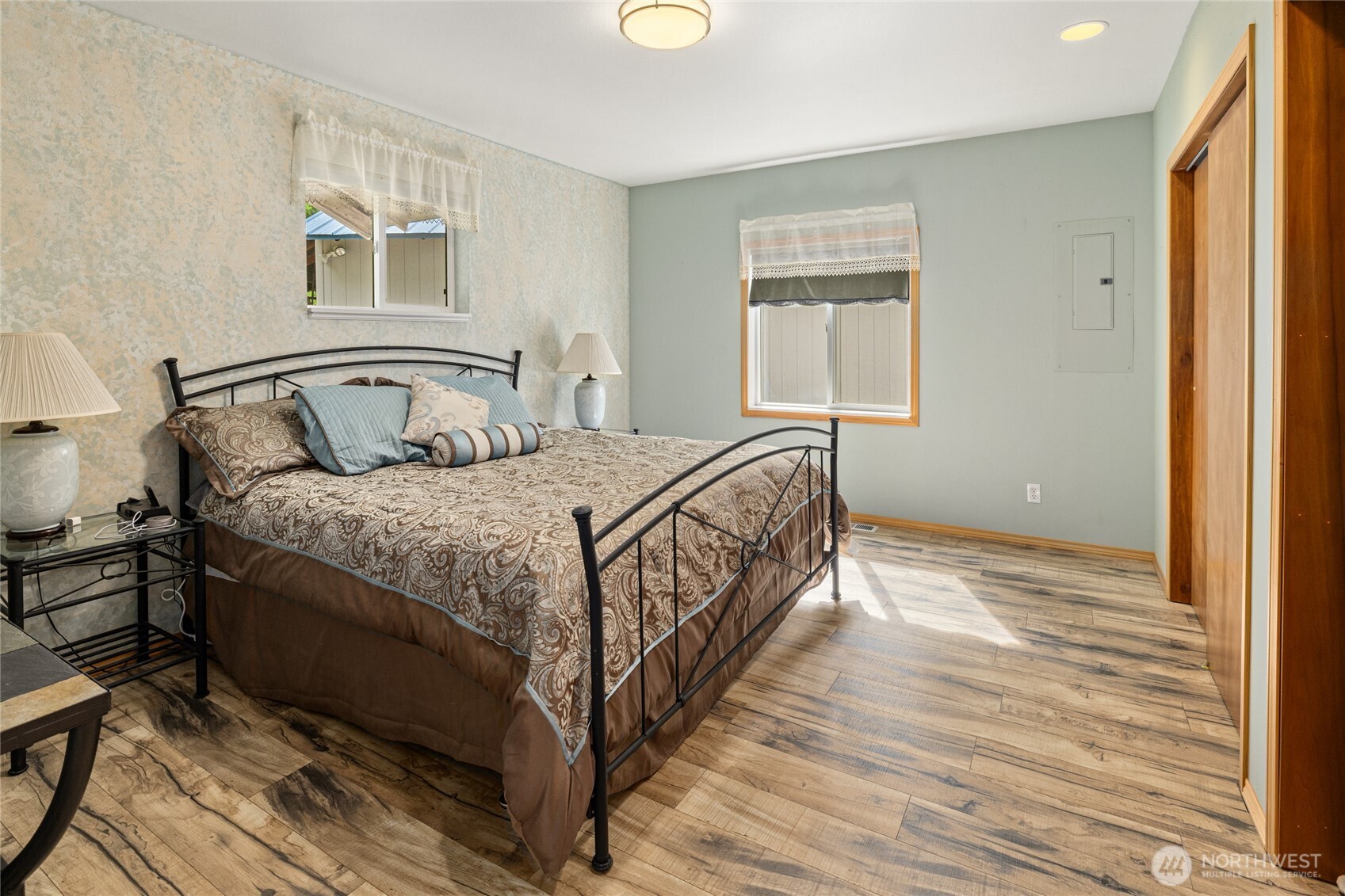1771 Timber Mountain Loop Cle Elum, WA 98922 - Photo 21 of 39