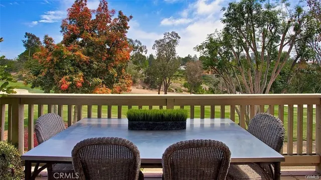 $6,700 | 81 Sea Island Drive, Newport Beach, CA 92660