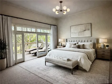 $6,700 | 81 Sea Island Drive, Newport Beach, CA 92660