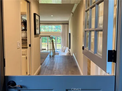 $6,700 | 81 Sea Island Drive, Newport Beach, CA 92660