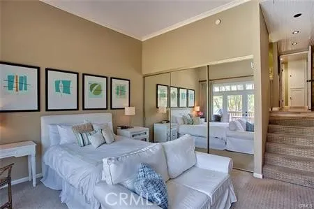 $6,700 | 81 Sea Island Drive, Newport Beach, CA 92660