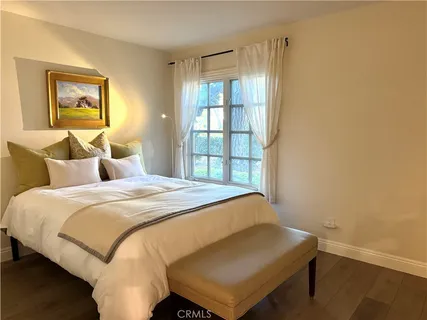 $6,700 | 81 Sea Island Drive, Newport Beach, CA 92660