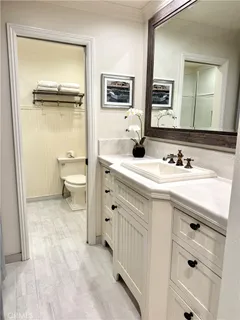 $6,700 | 81 Sea Island Drive, Newport Beach, CA 92660