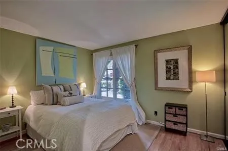 $6,700 | 81 Sea Island Drive, Newport Beach, CA 92660