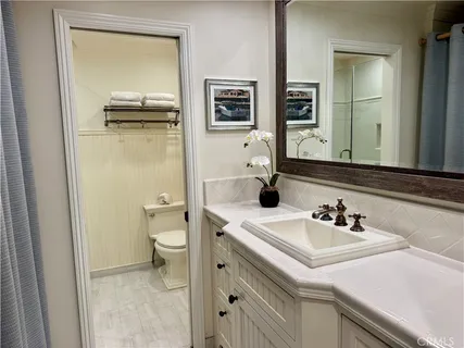 $6,700 | 81 Sea Island Drive, Newport Beach, CA 92660