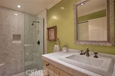 $6,700 | 81 Sea Island Drive, Newport Beach, CA 92660