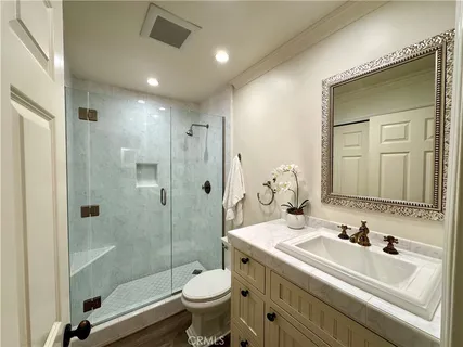 $6,700 | 81 Sea Island Drive, Newport Beach, CA 92660