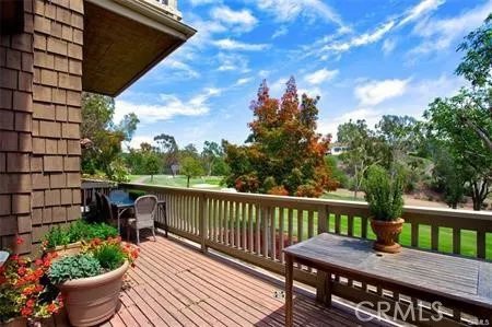 $6,700 | 81 Sea Island Drive, Newport Beach, CA 92660