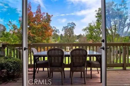 $6,700 | 81 Sea Island Drive, Newport Beach, CA 92660