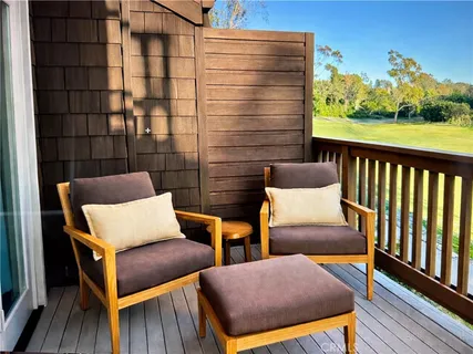 $6,700 | 81 Sea Island Drive, Newport Beach, CA 92660