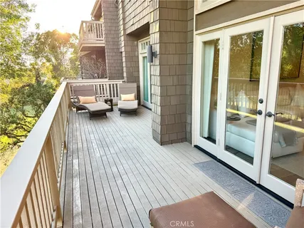 $6,700 | 81 Sea Island Drive, Newport Beach, CA 92660