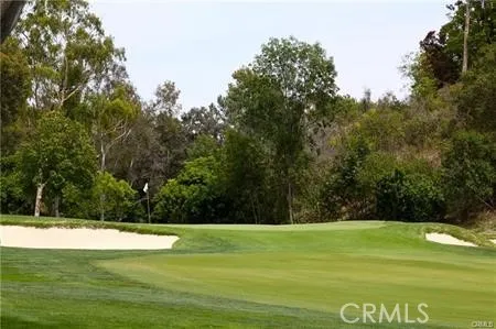 $6,700 | 81 Sea Island Drive, Newport Beach, CA 92660