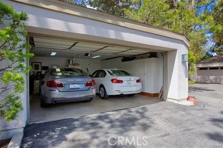 $6,700 | 81 Sea Island Drive, Newport Beach, CA 92660