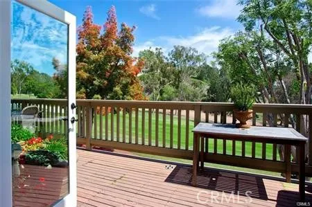 $6,700 | 81 Sea Island Drive, Newport Beach, CA 92660