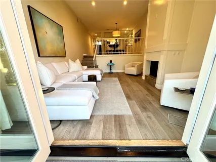 $6,700 | 81 Sea Island Drive, Newport Beach, CA 92660