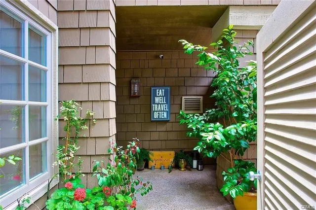 $6,700 | 81 Sea Island Drive, Newport Beach, CA 92660