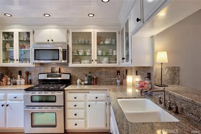 $6,700 | 81 Sea Island Drive, Newport Beach, CA 92660