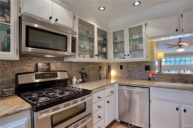 $6,700 | 81 Sea Island Drive, Newport Beach, CA 92660