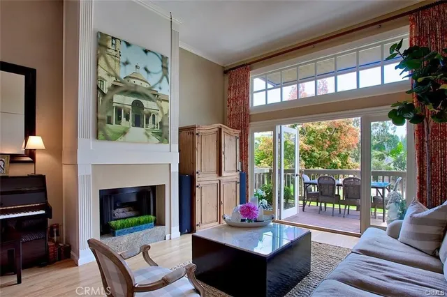 $6,700 | 81 Sea Island Drive, Newport Beach, CA 92660