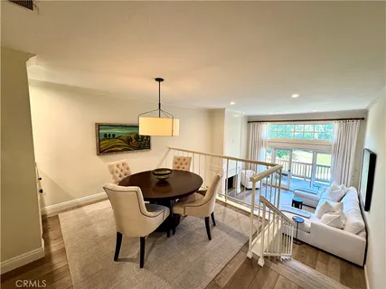 $6,700 | 81 Sea Island Drive, Newport Beach, CA 92660