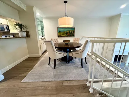 $6,700 | 81 Sea Island Drive, Newport Beach, CA 92660