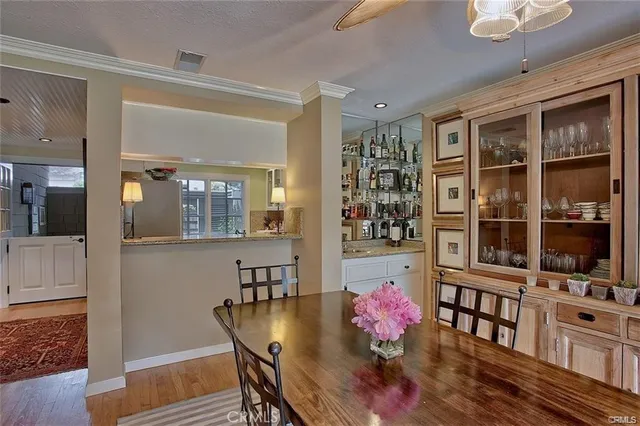 $6,700 | 81 Sea Island Drive, Newport Beach, CA 92660