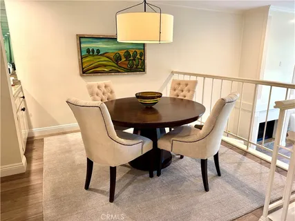 $6,700 | 81 Sea Island Drive, Newport Beach, CA 92660