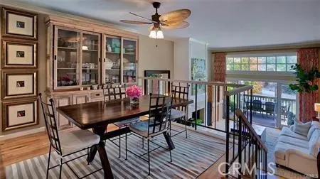 $6,700 | 81 Sea Island Drive, Newport Beach, CA 92660