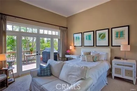 $6,700 | 81 Sea Island Drive, Newport Beach, CA 92660